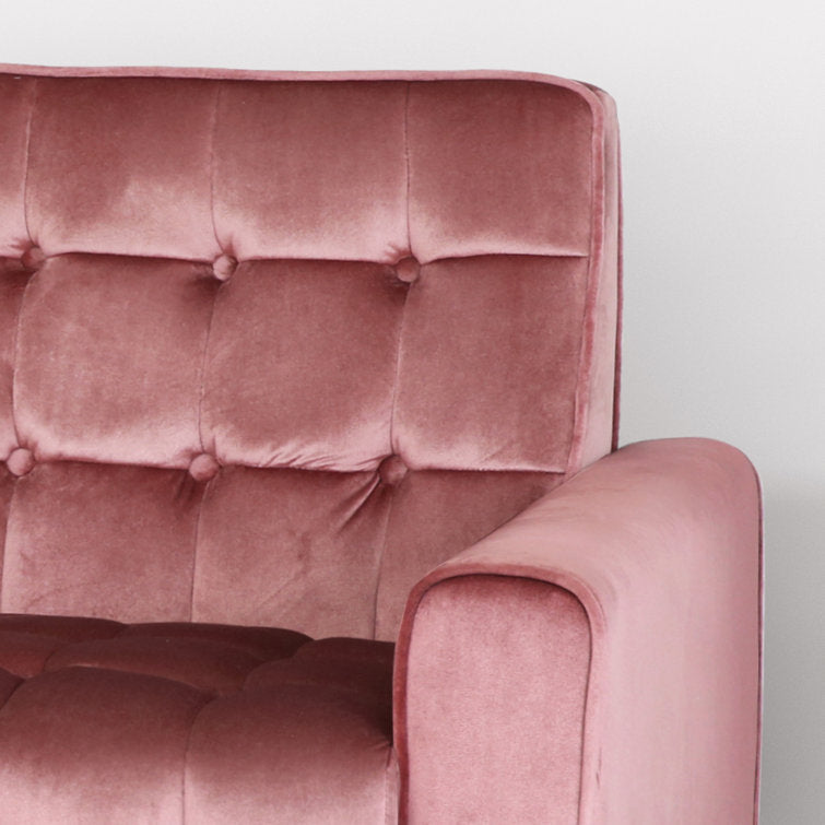 https://assets.wfcdn.com/im/02624089/resize-h755-w755%5Ecompr-r85/7368/73680208/Papillion+51.75%27%27+Velvet+Loveseat.jpg