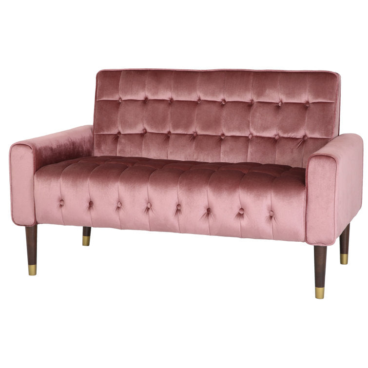 https://assets.wfcdn.com/im/19960210/resize-h755-w755%5Ecompr-r85/7413/74133397/Papillion+51.75%27%27+Velvet+Loveseat.jpg