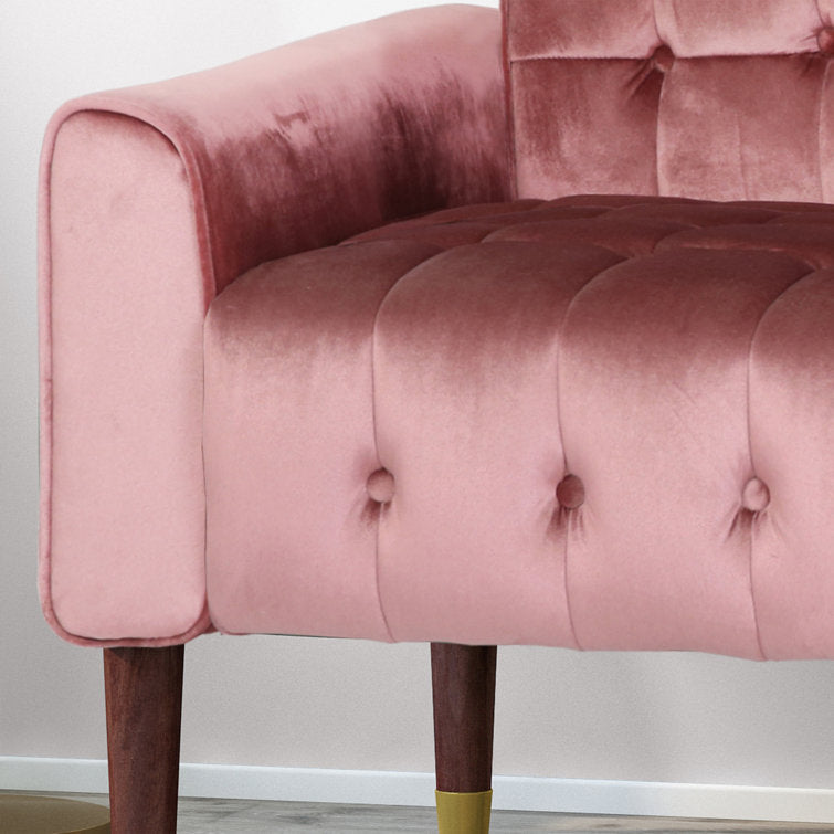 https://assets.wfcdn.com/im/68727792/resize-h755-w755%5Ecompr-r85/7368/73680210/Papillion+51.75%27%27+Velvet+Loveseat.jpg