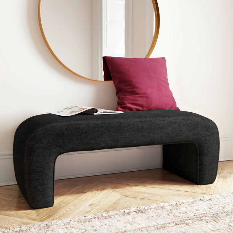 https://assets.wfcdn.com/im/06209135/resize-h755-w755%5Ecompr-r85/2931/293163758/Steven+Upholstered+47%22+Bench.jpg