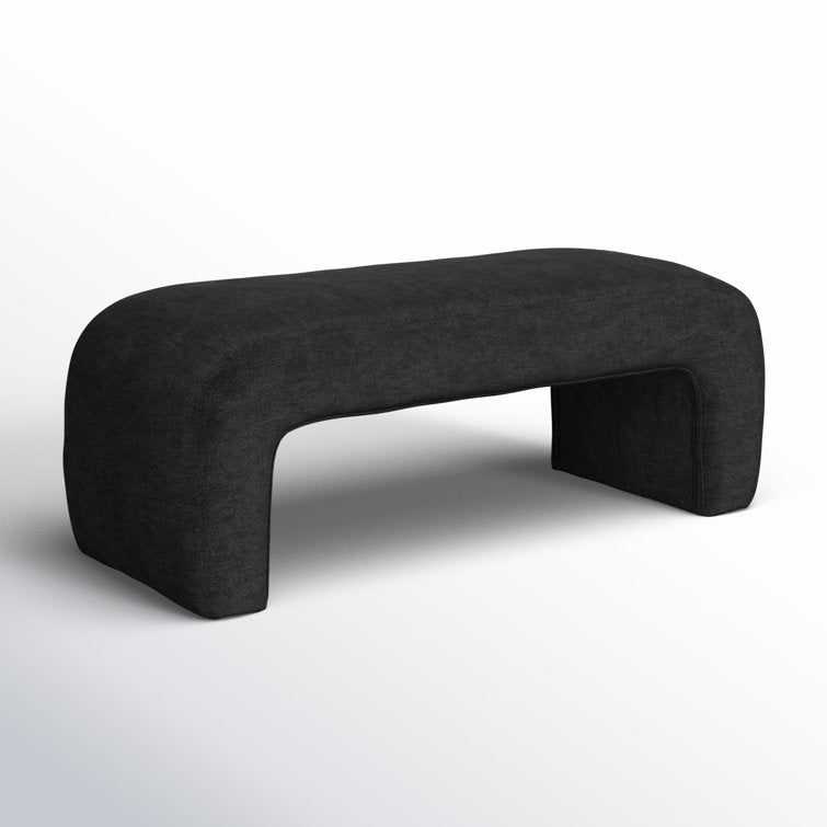 https://assets.wfcdn.com/im/40261874/resize-h755-w755%5Ecompr-r85/2931/293163755/Steven+Upholstered+47%22+Bench.jpg
