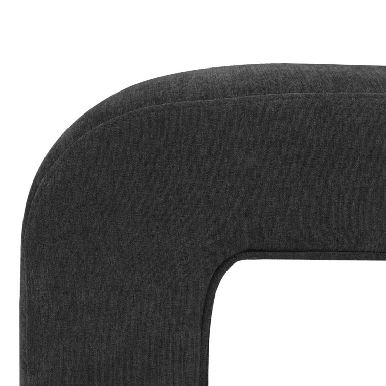 https://assets.wfcdn.com/im/21465393/resize-h755-w755%5Ecompr-r85/2331/233165730/Steven+Upholstered+47%22+Bench.jpg