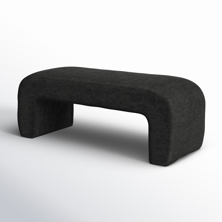 https://assets.wfcdn.com/im/28910961/resize-h755-w755%5Ecompr-r85/2931/293163756/Steven+Upholstered+47%22+Bench.jpg