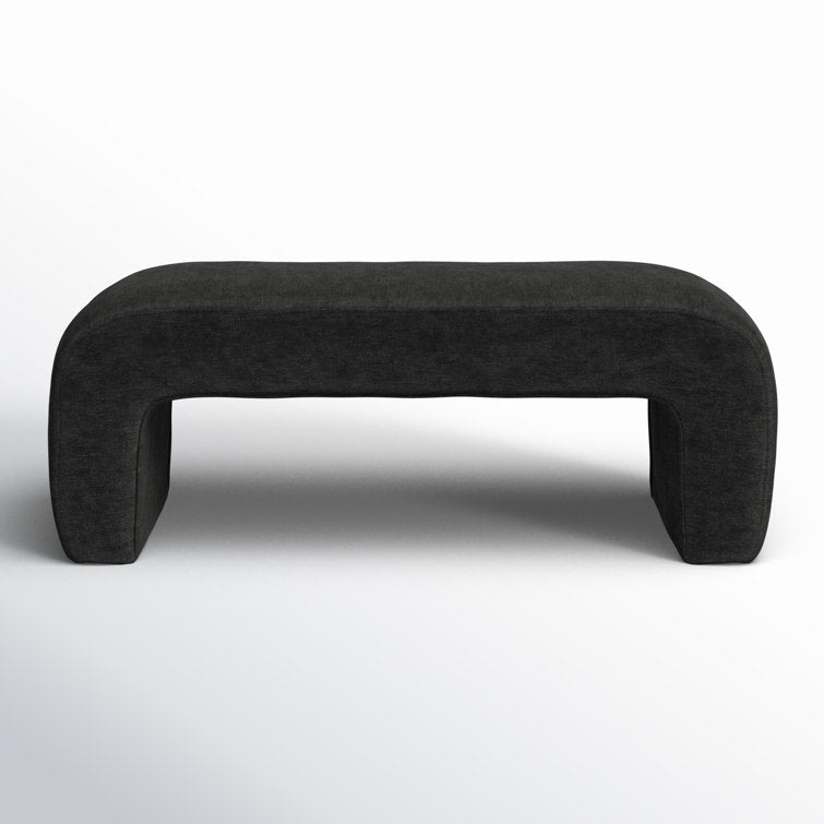 https://assets.wfcdn.com/im/17560048/resize-h755-w755%5Ecompr-r85/2931/293163757/Steven+Upholstered+47%22+Bench.jpg