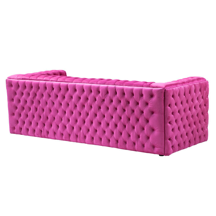 https://assets.wfcdn.com/im/94166548/resize-h755-w755%5Ecompr-r85/6330/63304753/Vicenza+89.37%27%27+Velvet+Tufted+Sofa.jpg