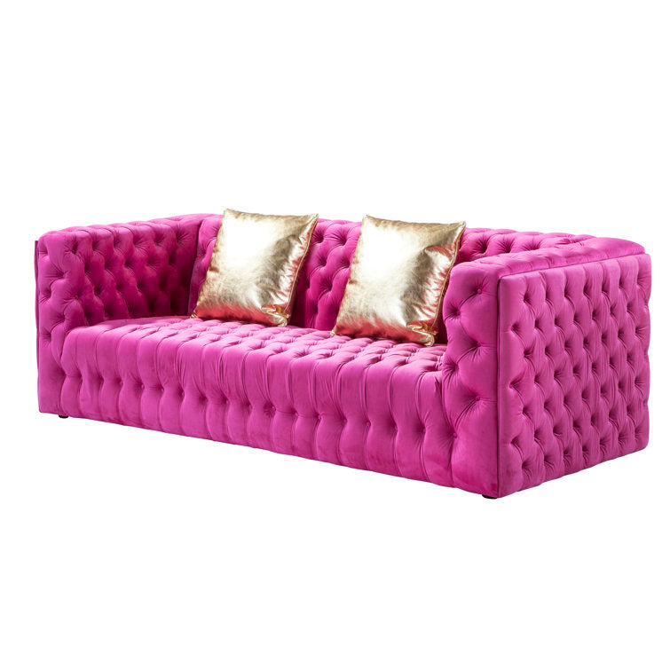 https://assets.wfcdn.com/im/82972077/resize-h755-w755%5Ecompr-r85/6330/63304749/Vicenza+89.37%27%27+Velvet+Tufted+Sofa.jpg