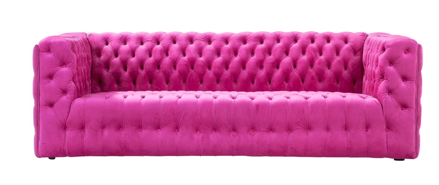 https://assets.wfcdn.com/im/19950844/resize-h673-w1600%5Ecompr-r85/6330/63304745/Vicenza+89.37%27%27+Velvet+Tufted+Sofa.jpg
