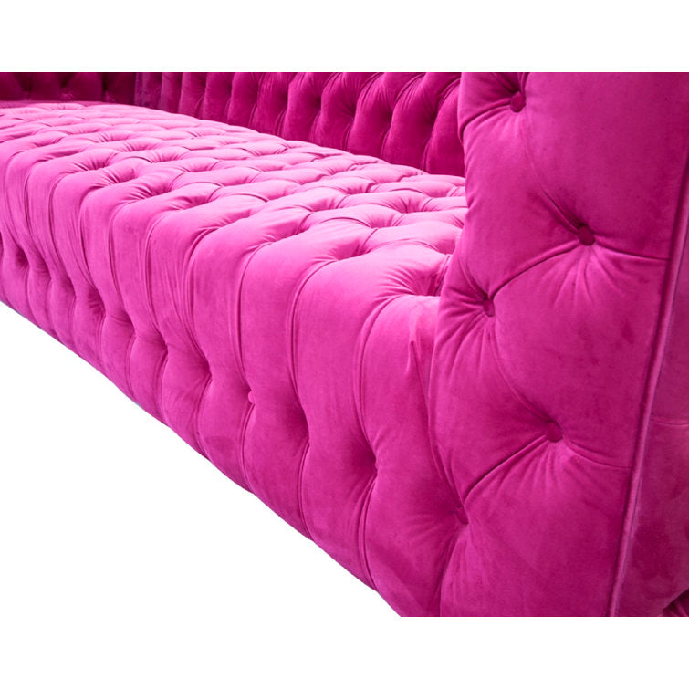 https://assets.wfcdn.com/im/90551624/resize-h755-w755%5Ecompr-r85/9984/99841095/Vicenza+89.37%27%27+Velvet+Tufted+Sofa.jpg