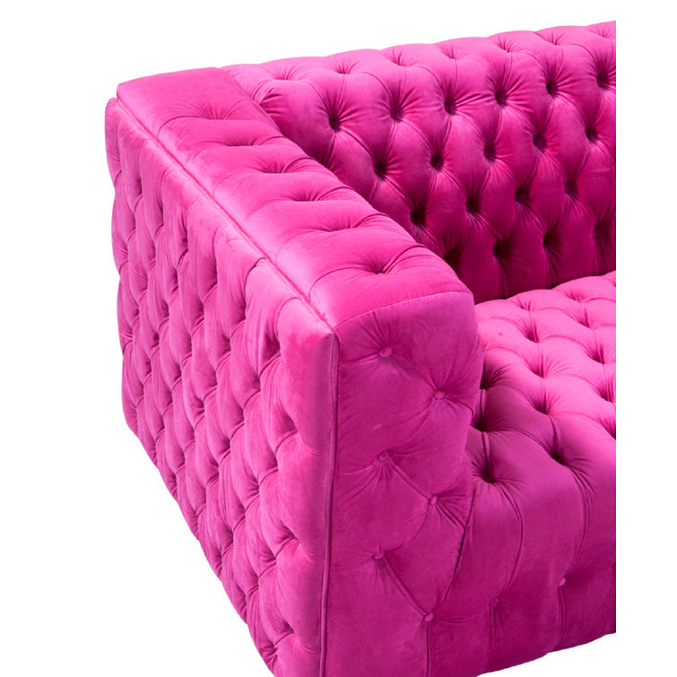 https://assets.wfcdn.com/im/48546320/resize-h755-w755%5Ecompr-r85/9984/99841114/Vicenza+89.37%27%27+Velvet+Tufted+Sofa.jpg
