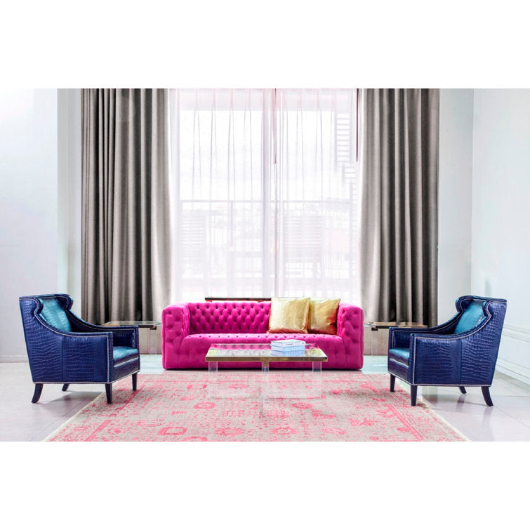 https://assets.wfcdn.com/im/14942341/resize-h755-w755%5Ecompr-r85/9984/99841070/Vicenza+89.37%27%27+Velvet+Tufted+Sofa.jpg