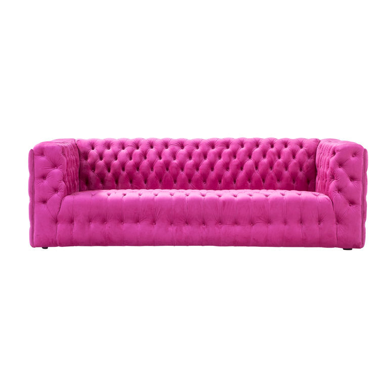 https://assets.wfcdn.com/im/66591567/resize-h755-w755%5Ecompr-r85/6330/63304745/Vicenza+89.37%27%27+Velvet+Tufted+Sofa.jpg