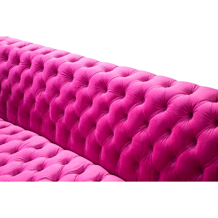 https://assets.wfcdn.com/im/05749645/resize-h755-w755%5Ecompr-r85/9984/99841078/Vicenza+89.37%27%27+Velvet+Tufted+Sofa.jpg