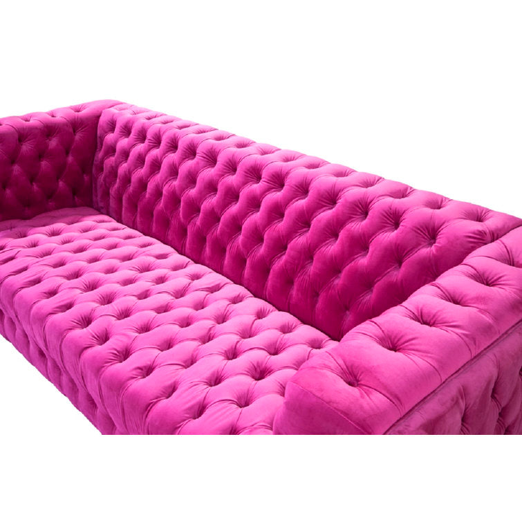 https://assets.wfcdn.com/im/97013774/resize-h755-w755%5Ecompr-r85/9984/99841105/Vicenza+89.37%27%27+Velvet+Tufted+Sofa.jpg