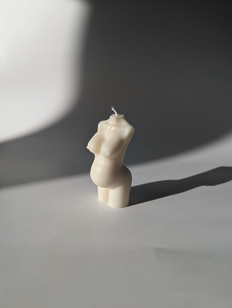 https://i.etsystatic.com/32950093/r/il/a01d69/4665237234/il_794xN.4665237234_1ol3.jpg