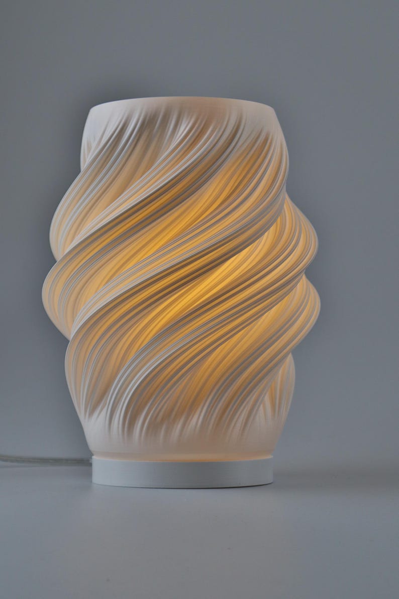 https://i.etsystatic.com/42702549/r/il/e86d7f/6607830672/il_794xN.6607830672_fs0c.jpg