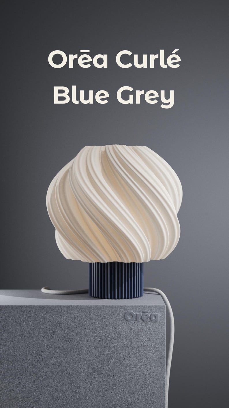 https://i.etsystatic.com/59977135/r/il/b71dba/6917408528/il_794xN.6917408528_owz9.jpg