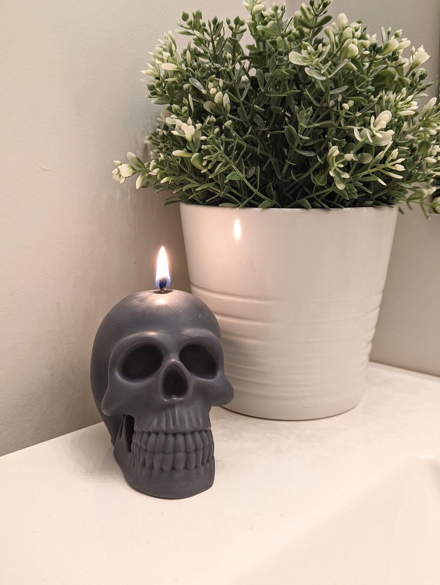 https://i.etsystatic.com/32950093/r/il/d1e769/4361629646/il_fullxfull.4361629646_m61p.jpg