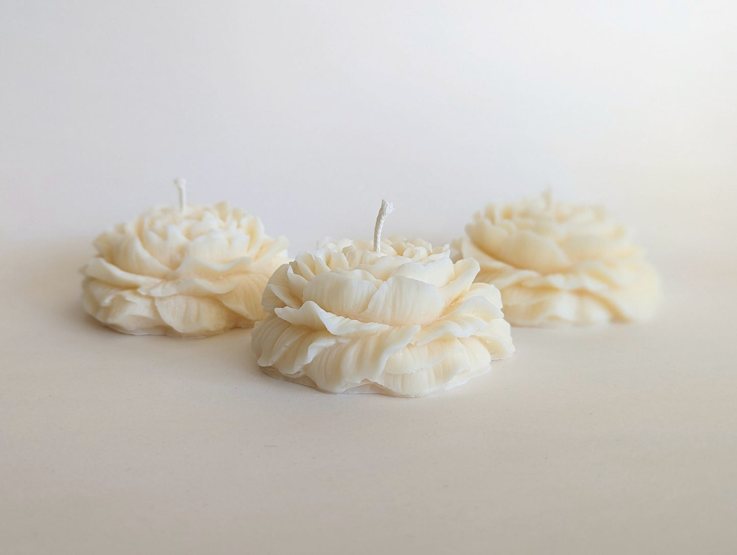 https://i.etsystatic.com/32950093/r/il/984152/4569881939/il_fullxfull.4569881939_6xth.jpg