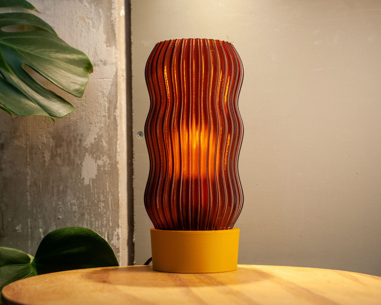 https://i.etsystatic.com/28300028/r/il/6b49ad/4956796141/il_fullxfull.4956796141_k8og.jpg