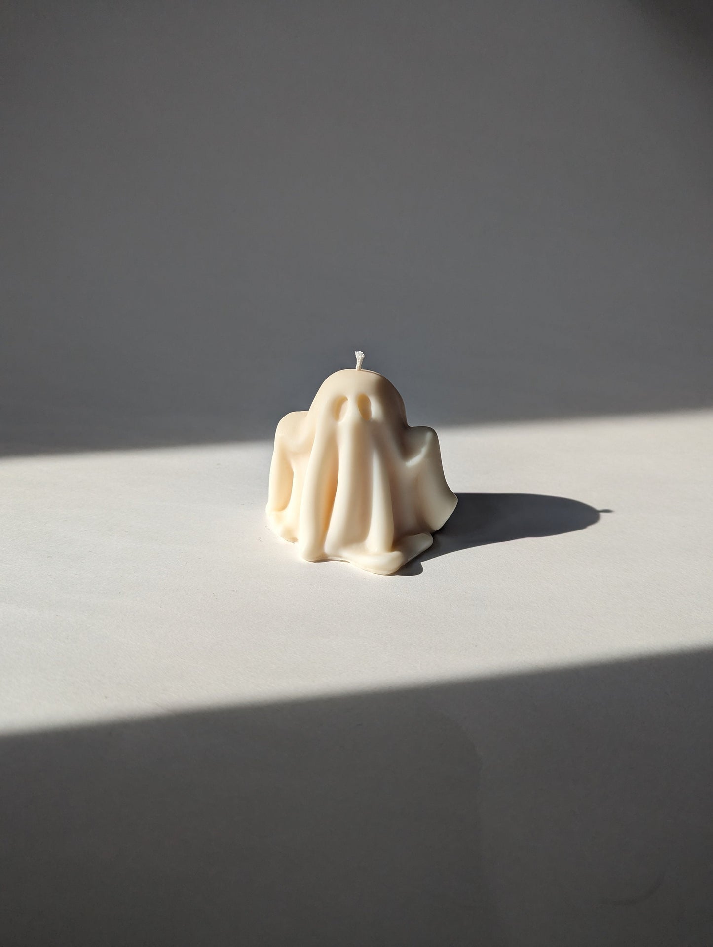 https://i.etsystatic.com/32950093/r/il/2aedd7/5292583559/il_fullxfull.5292583559_epas.jpg