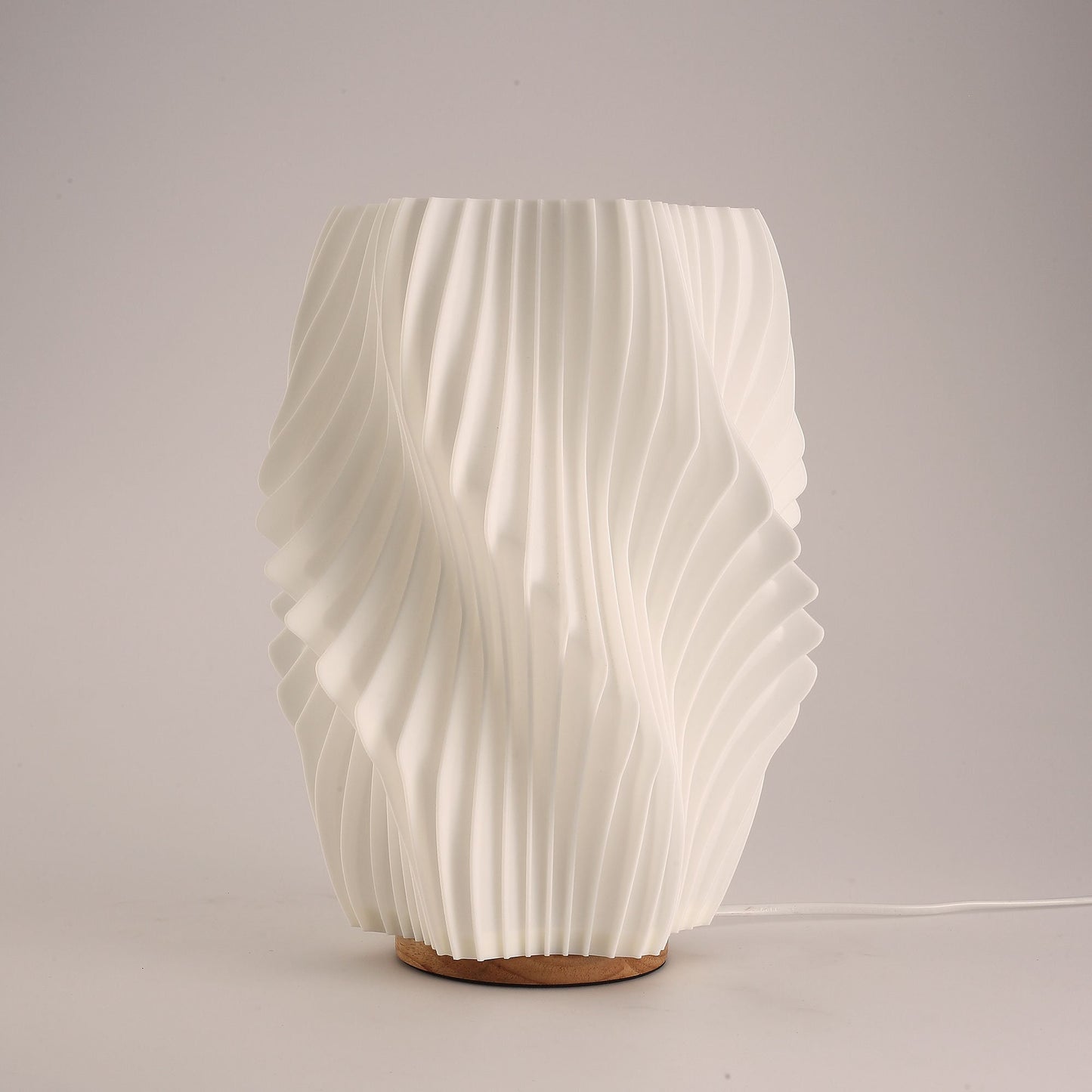 https://i.etsystatic.com/39375799/r/il/26c0bf/5674286746/il_fullxfull.5674286746_cn0u.jpg