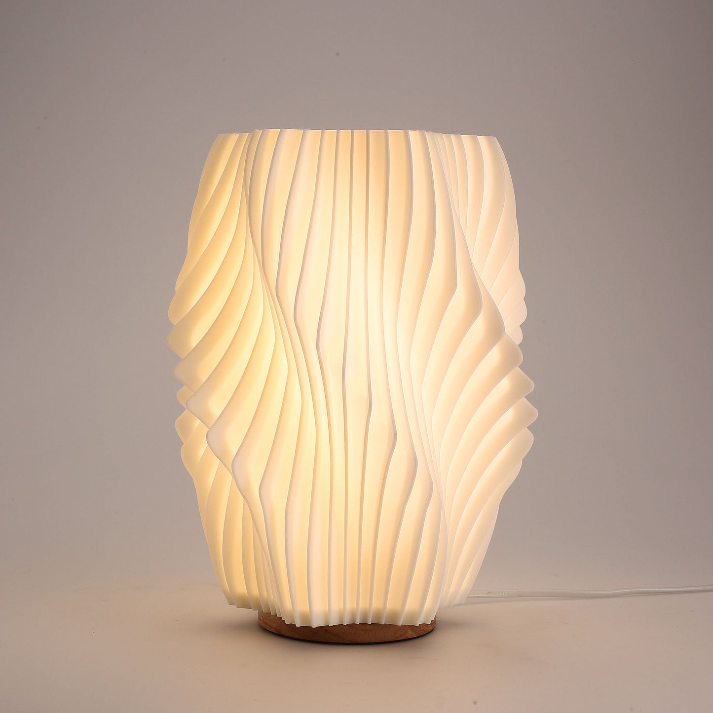 https://i.etsystatic.com/39375799/r/il/461e0c/5674286772/il_fullxfull.5674286772_ae42.jpg