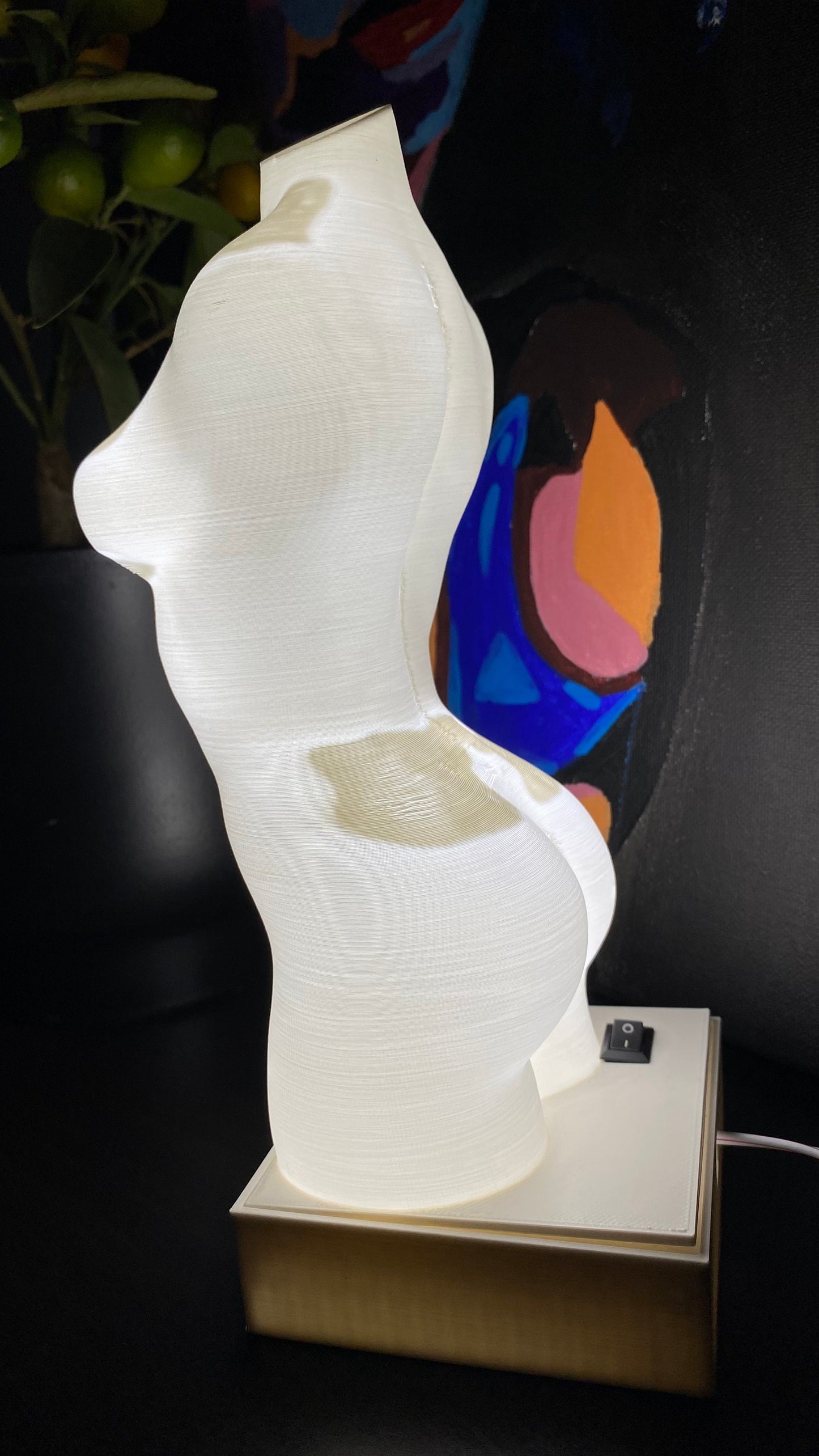 https://i.etsystatic.com/49999857/r/il/25b74e/5713765584/il_fullxfull.5713765584_s2n0.jpg