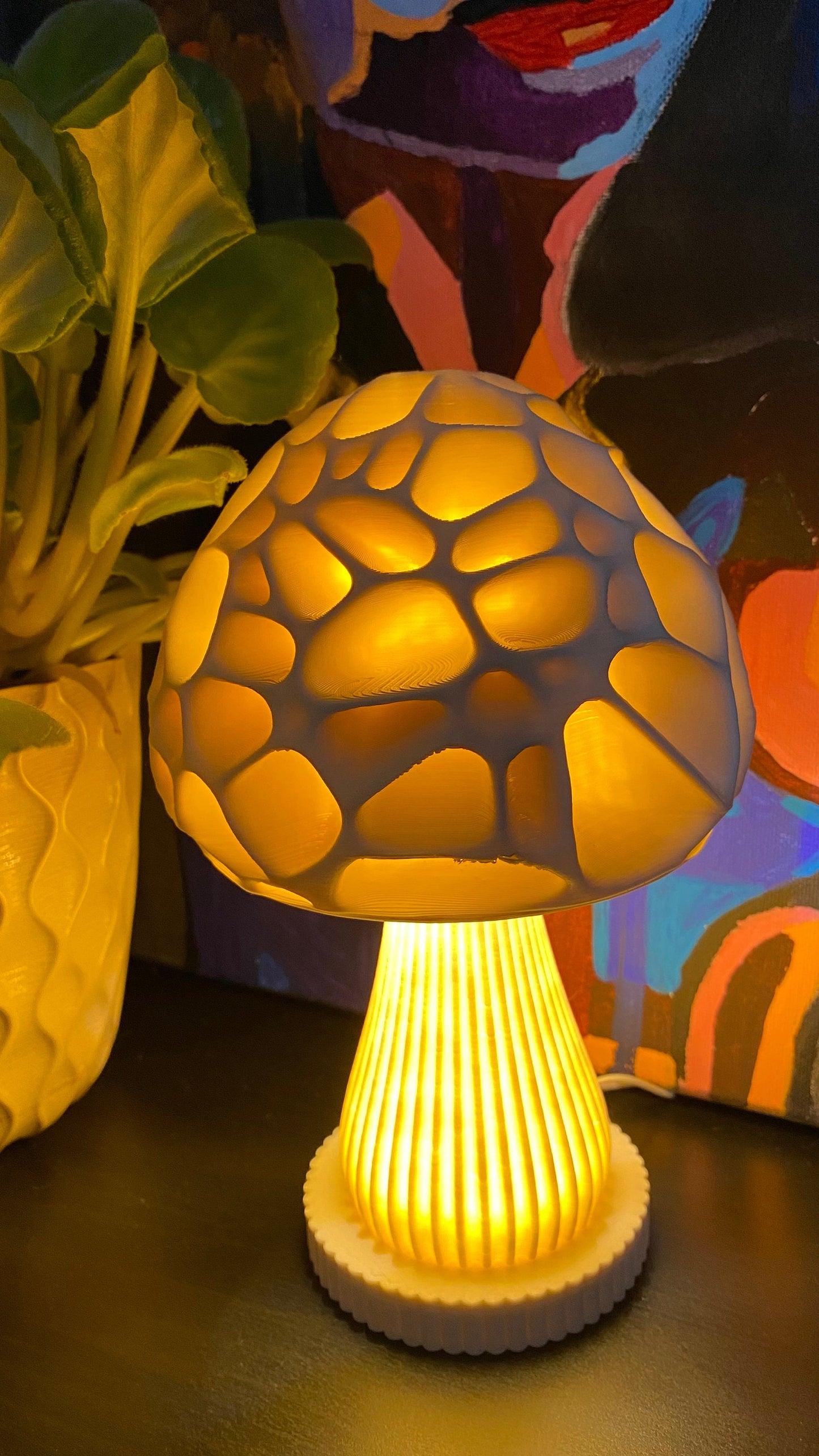 https://i.etsystatic.com/49999857/r/il/1f3f78/5758455216/il_fullxfull.5758455216_a2o4.jpg