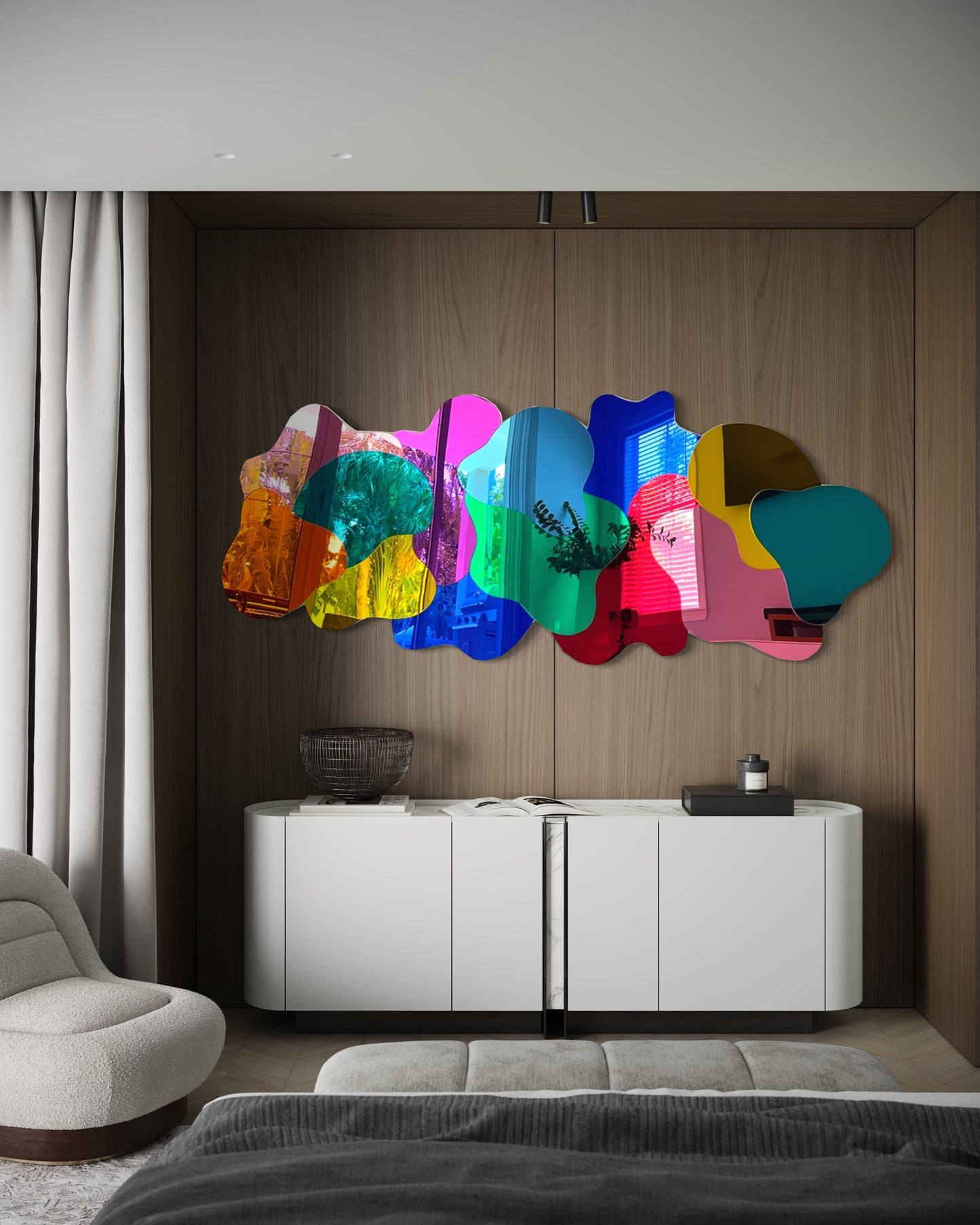 https://i.etsystatic.com/17153593/r/il/7901b3/6067653215/il_fullxfull.6067653215_ft1c.jpg