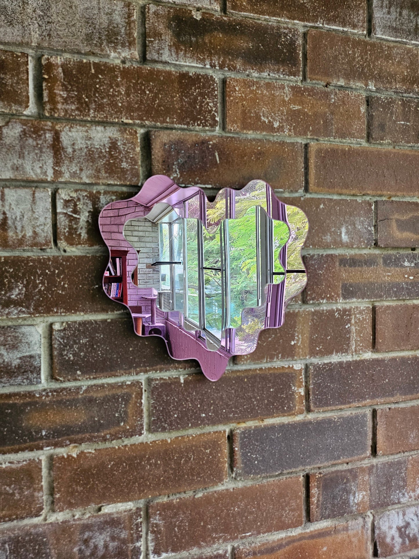 https://i.etsystatic.com/47777100/r/il/501d89/6106330318/il_fullxfull.6106330318_t3hw.jpg
