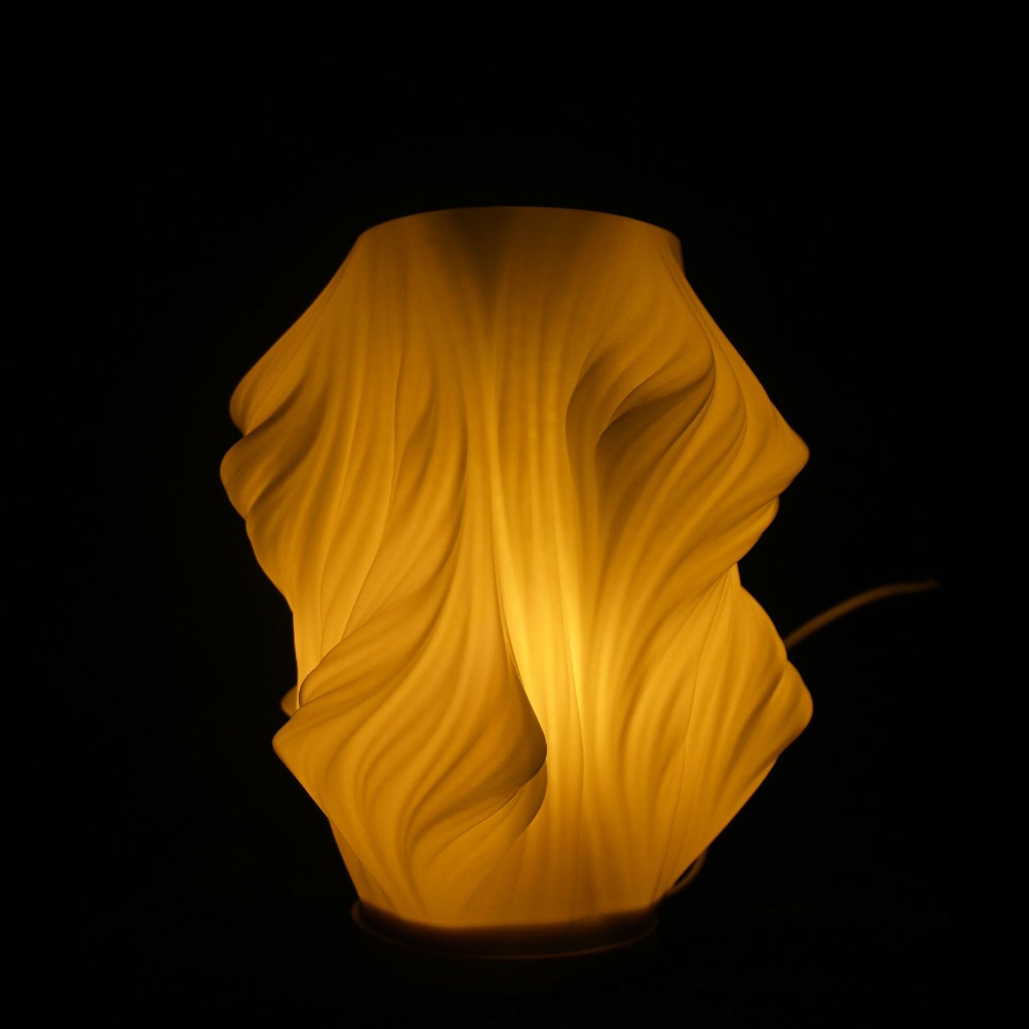 https://i.etsystatic.com/39375799/r/il/e64855/6274654971/il_fullxfull.6274654971_sycy.jpg