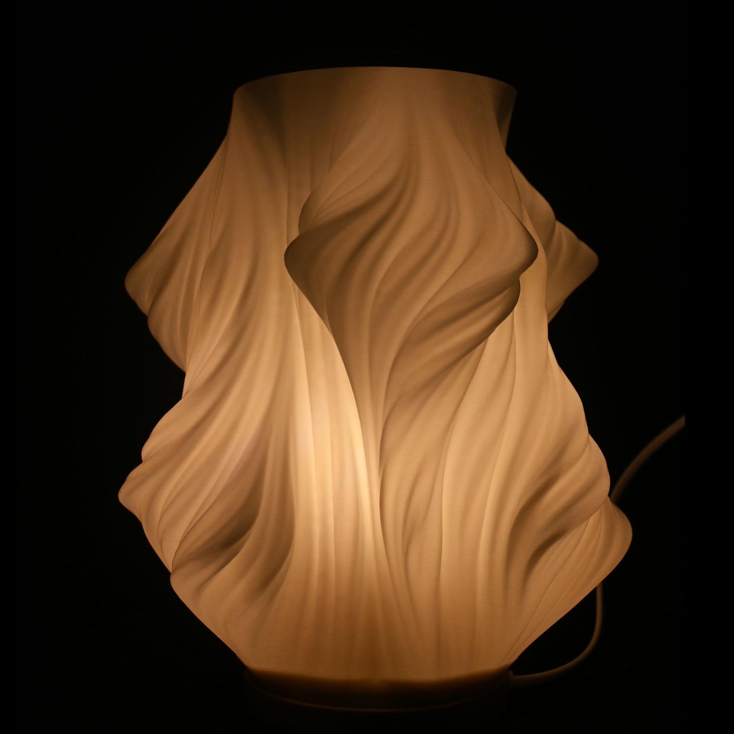 https://i.etsystatic.com/39375799/r/il/b0e1bb/6274654975/il_fullxfull.6274654975_pa5d.jpg