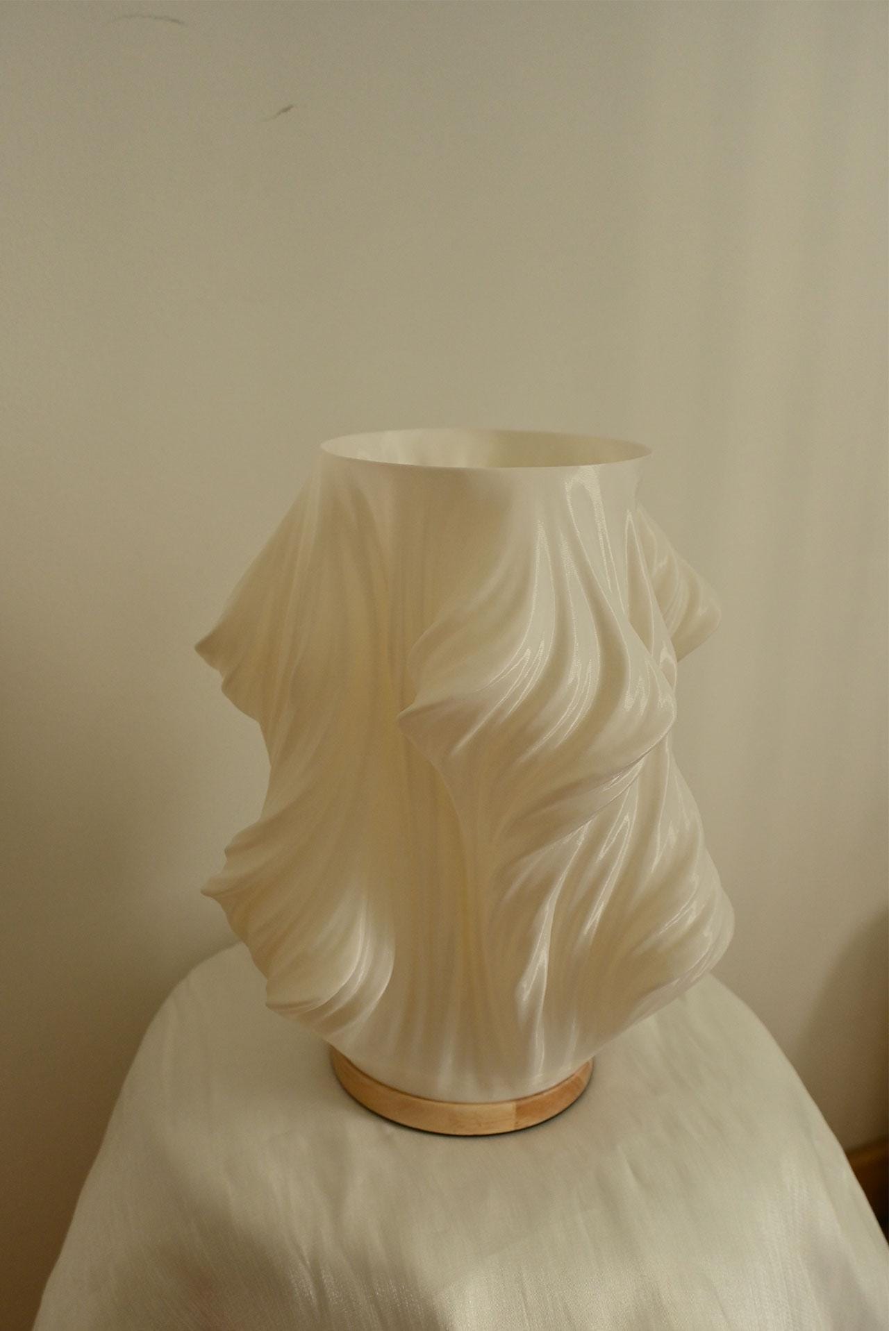 https://i.etsystatic.com/39375799/r/il/4768e4/6330476073/il_fullxfull.6330476073_bark.jpg