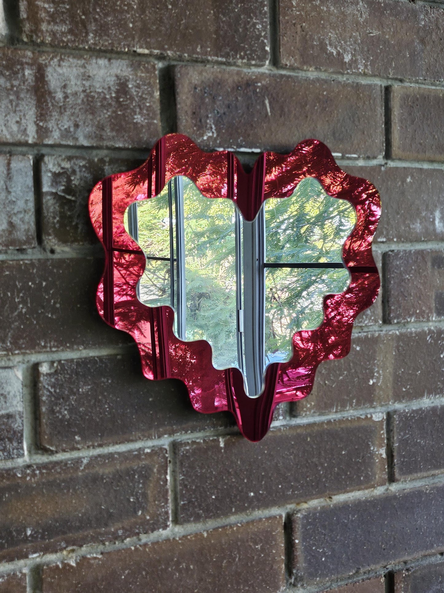 https://i.etsystatic.com/47777100/r/il/436181/6647280899/il_fullxfull.6647280899_9m47.jpg