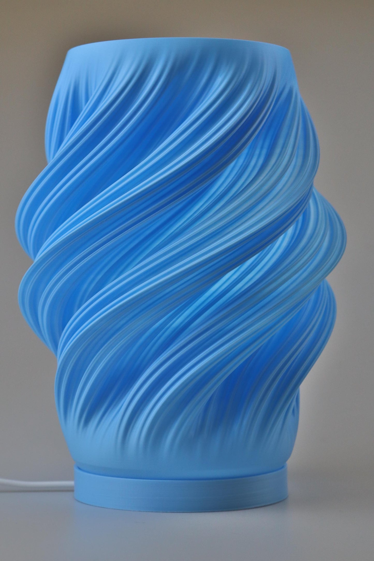https://i.etsystatic.com/42702549/r/il/e7ef8e/6655813285/il_fullxfull.6655813285_29xy.jpg