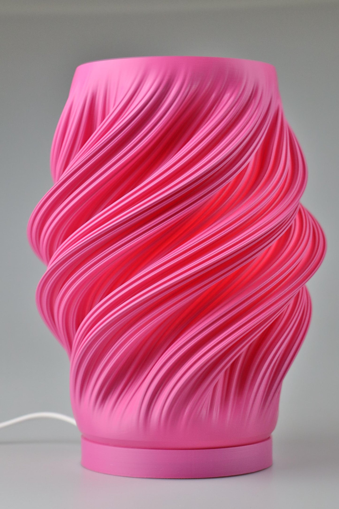 https://i.etsystatic.com/42702549/r/il/1c96e2/6655928671/il_fullxfull.6655928671_lrnn.jpg