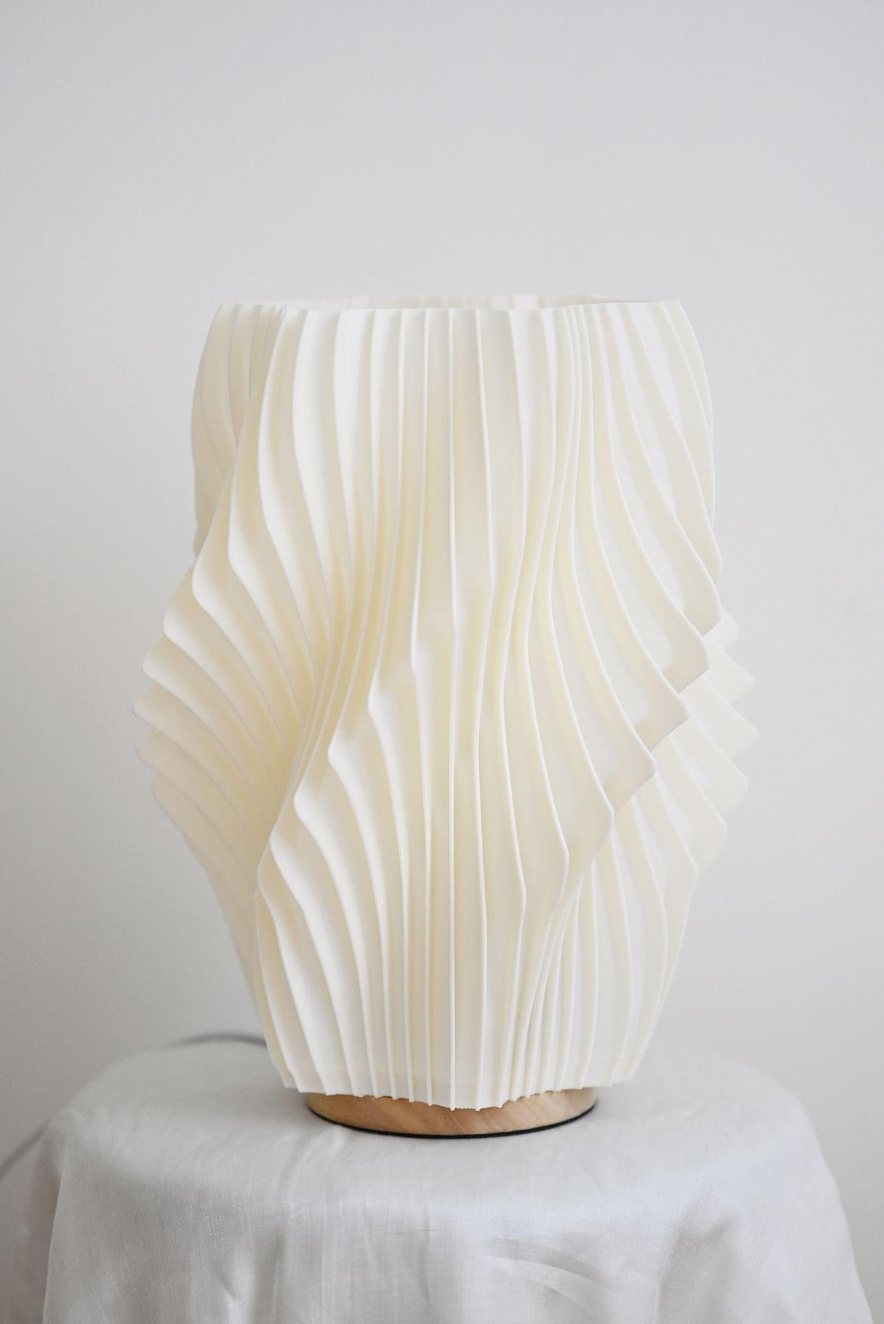 https://i.etsystatic.com/39375799/r/il/07e8b1/6707648511/il_fullxfull.6707648511_jbb7.jpg
