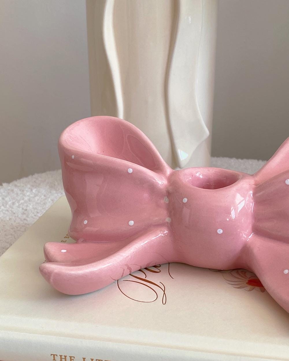 https://i.etsystatic.com/47405059/r/il/59a813/6753612913/il_fullxfull.6753612913_185z.jpg