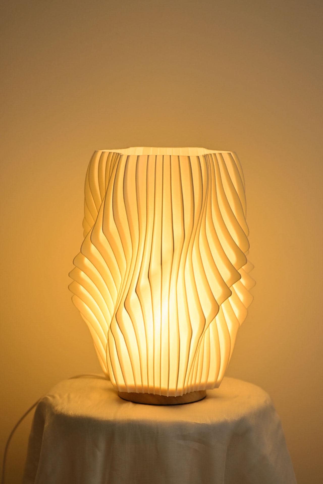 https://i.etsystatic.com/39375799/r/il/8c620d/6930624908/il_fullxfull.6930624908_efcs.jpg