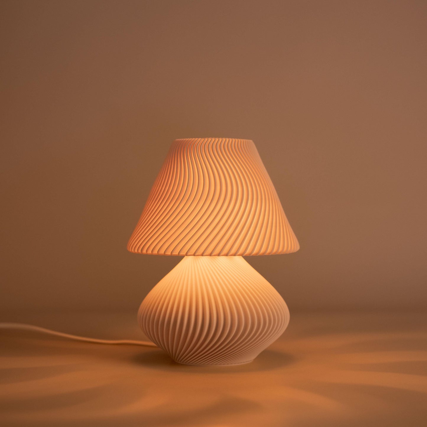 https://i.etsystatic.com/28300028/r/il/cb4dbc/6934068480/il_fullxfull.6934068480_atg1.jpg
