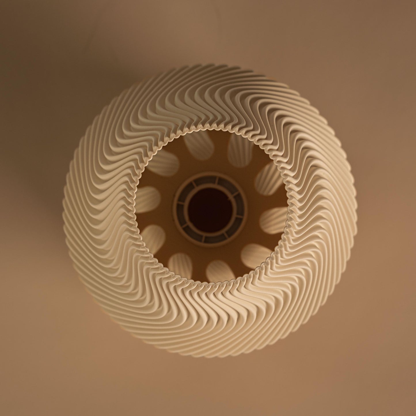 https://i.etsystatic.com/28300028/r/il/be8c5d/6937504274/il_fullxfull.6937504274_tjev.jpg