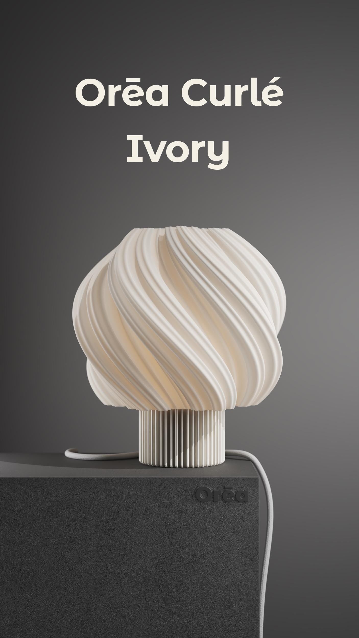 https://i.etsystatic.com/59977135/r/il/d14dad/6965377525/il_fullxfull.6965377525_fjmx.jpg