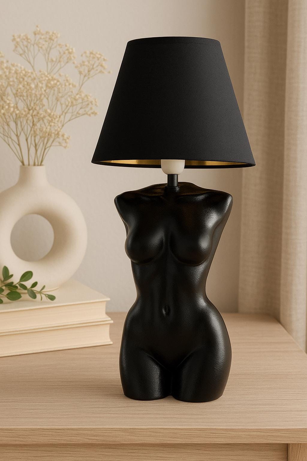 https://i.etsystatic.com/57138486/r/il/493cb7/6979376640/il_fullxfull.6979376640_8qpm.jpg