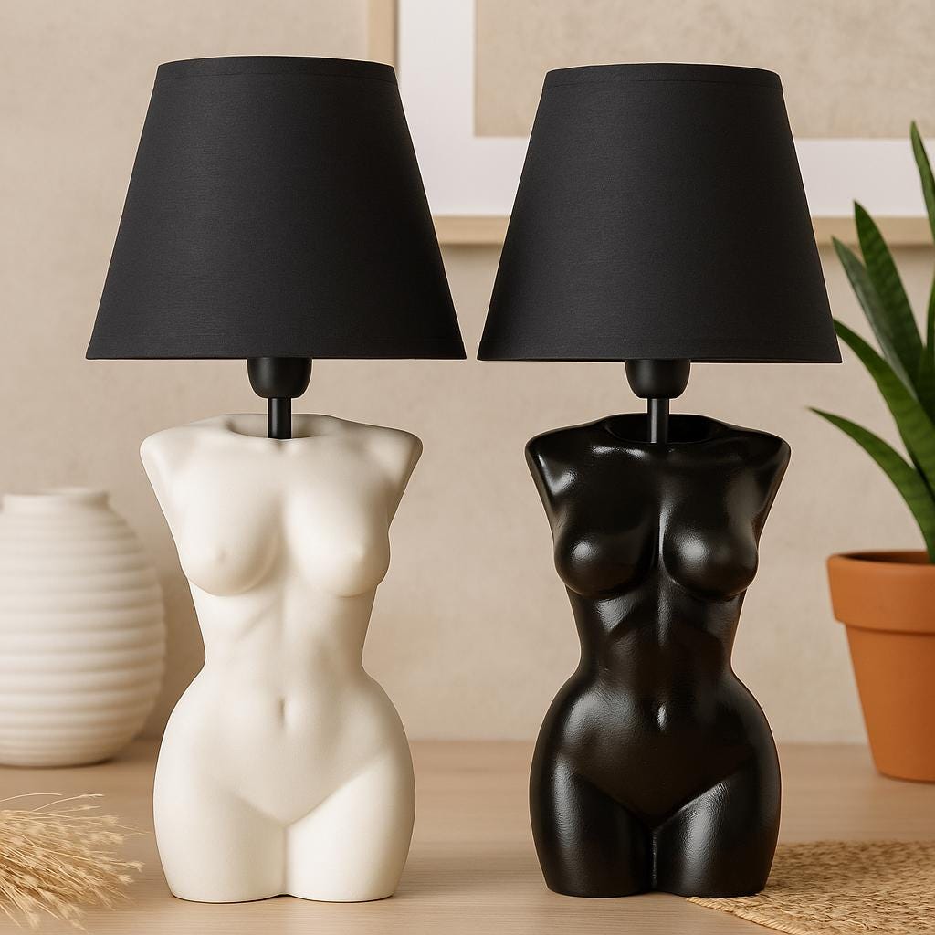 https://i.etsystatic.com/57138486/r/il/616865/6979382032/il_fullxfull.6979382032_ch7f.jpg