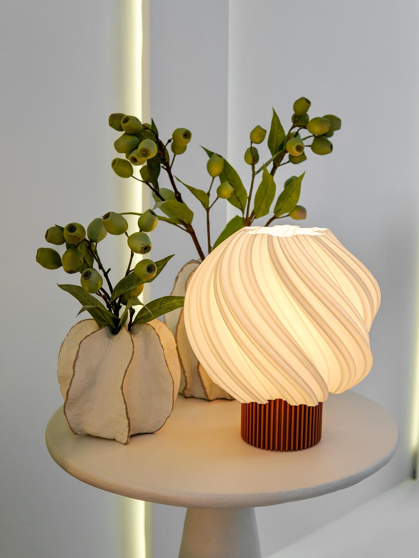 https://i.etsystatic.com/59977135/r/il/2352f0/6981379610/il_fullxfull.6981379610_ecx9.jpg