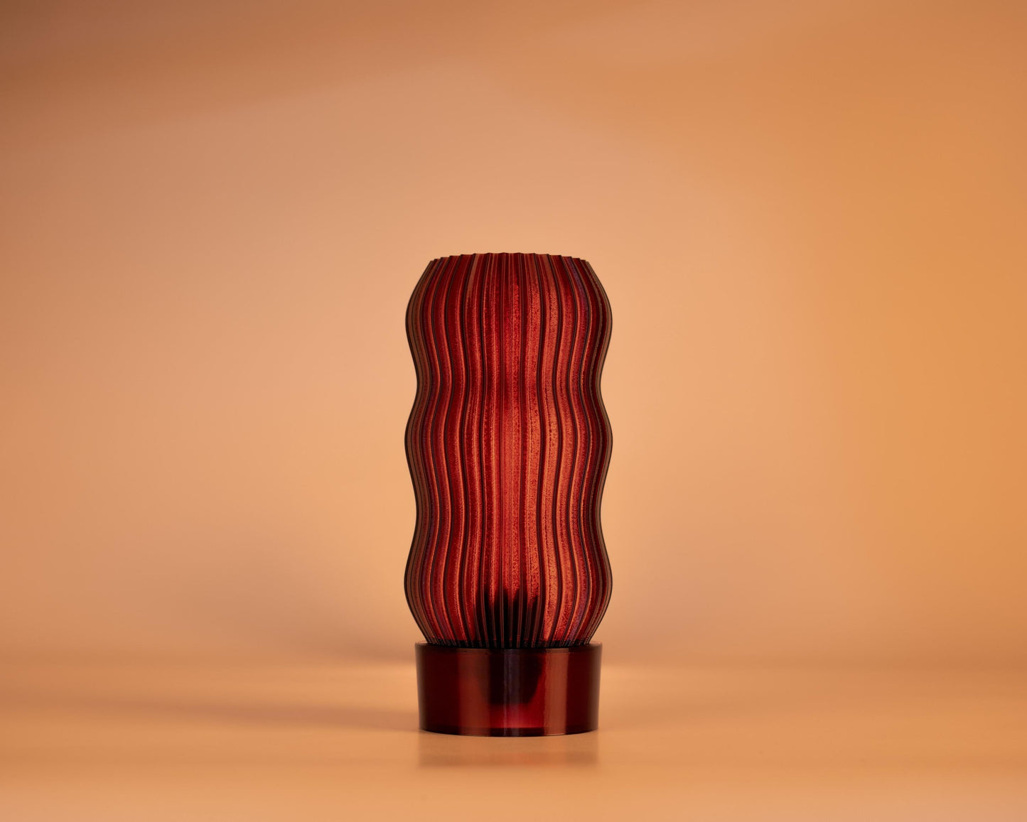 https://i.etsystatic.com/28300028/r/il/c66b95/6985210381/il_fullxfull.6985210381_euxv.jpg