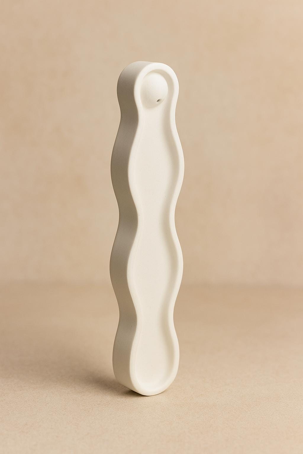 https://i.etsystatic.com/57138486/r/il/406560/7008055289/il_fullxfull.7008055289_i6yk.jpg
