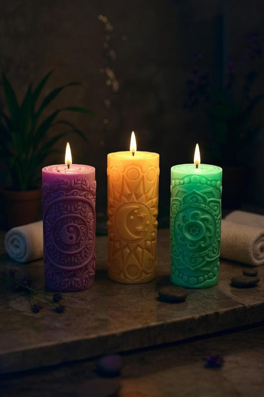 https://i.etsystatic.com/56648544/r/il/47043b/7035303886/il_fullxfull.7035303886_k56z.jpg