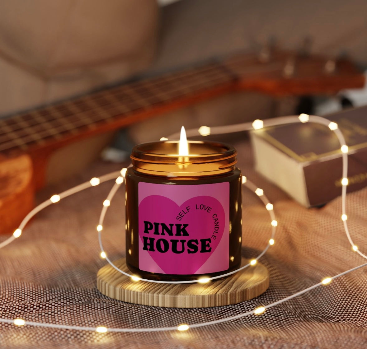 Candles