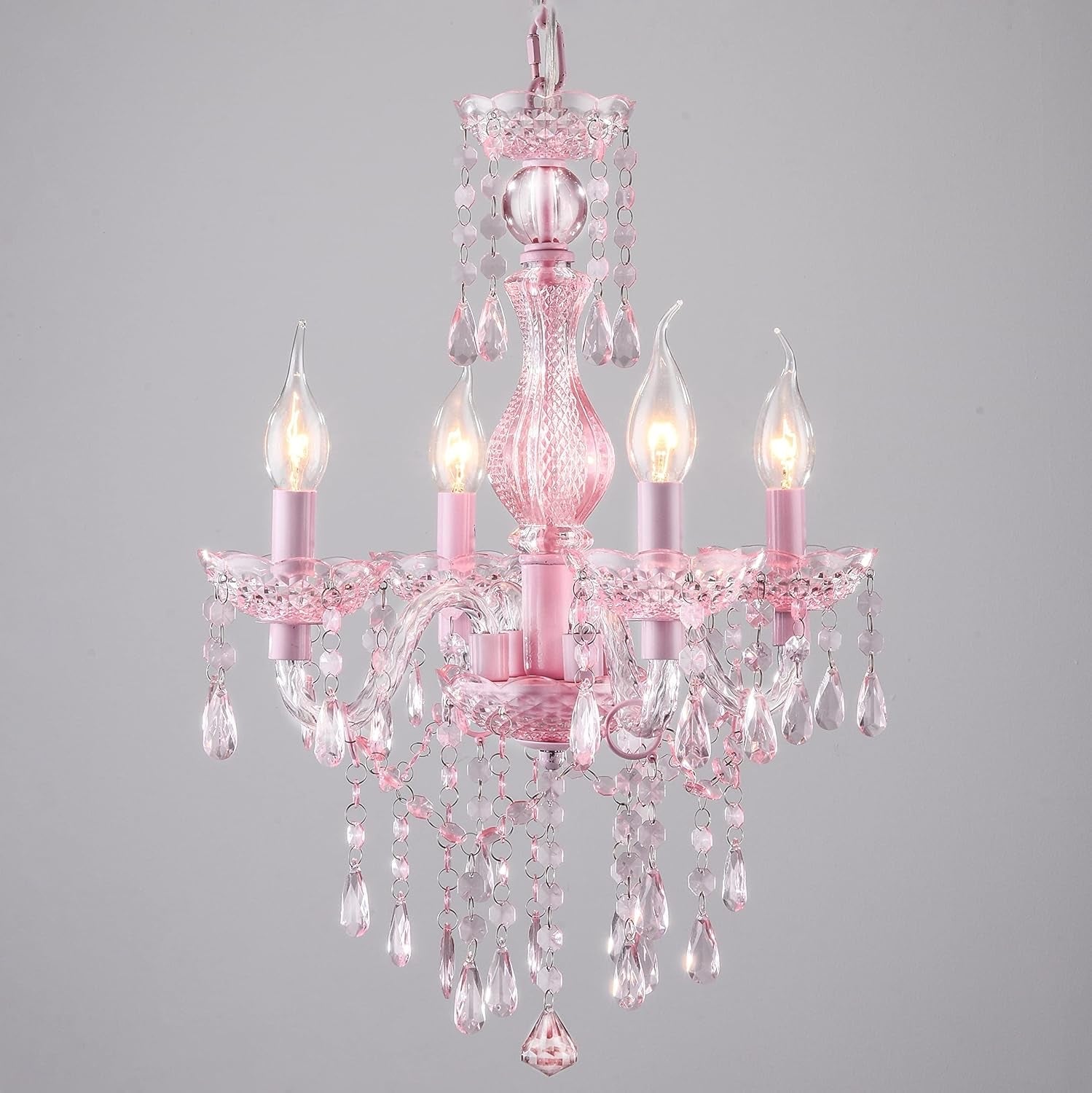 Decors